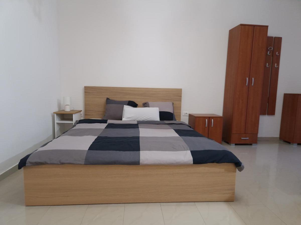 Coco Apartment ริเยกา ภายนอก รูปภาพ